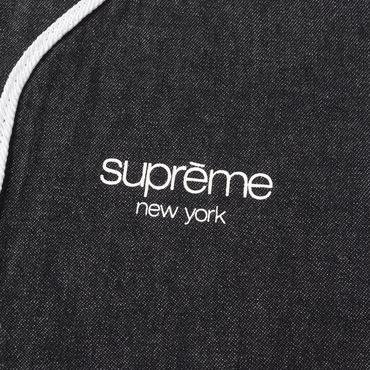 S 袖チェックネル