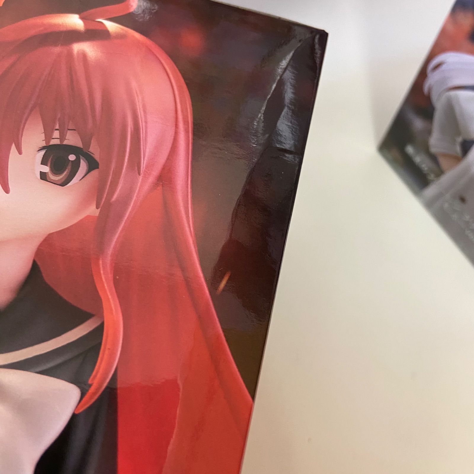 40点 フィギア まとめ売り ワンピース オーバーロード デートアライブ 美少女 40点 フィギア まとめ売り ワンピース オーバーロード デート