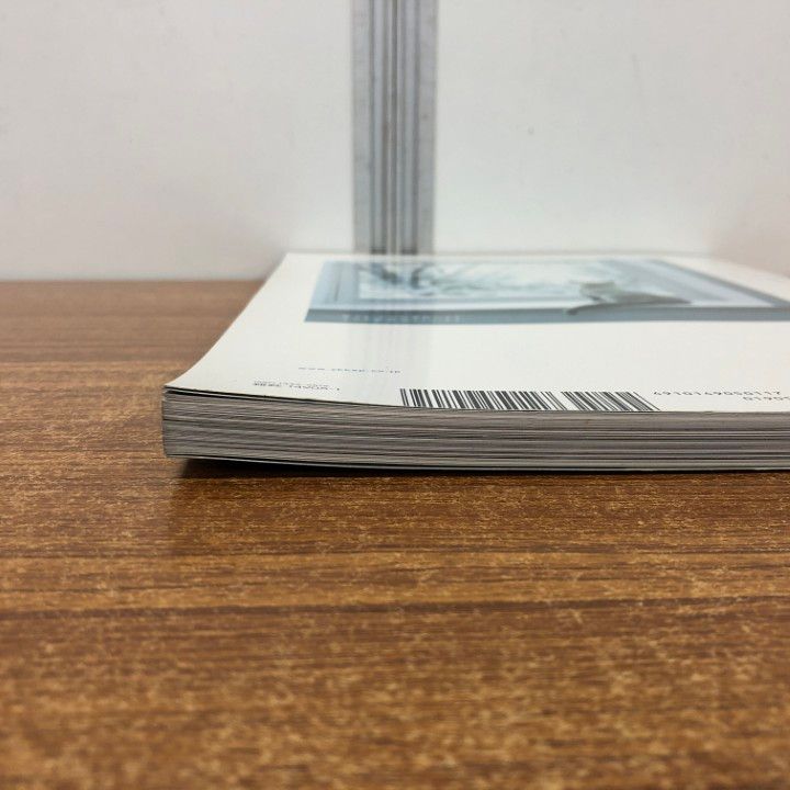 ▲02)【同梱不可】住宅特集 2011年・2012年 全24冊中22冊不揃いセット/新建築社/建築工学/デザイン/リノベーション/雑誌/バックナンバー/B △02)【同梱不可】住宅特集 2011年・2012年 全24冊中22冊不揃い
