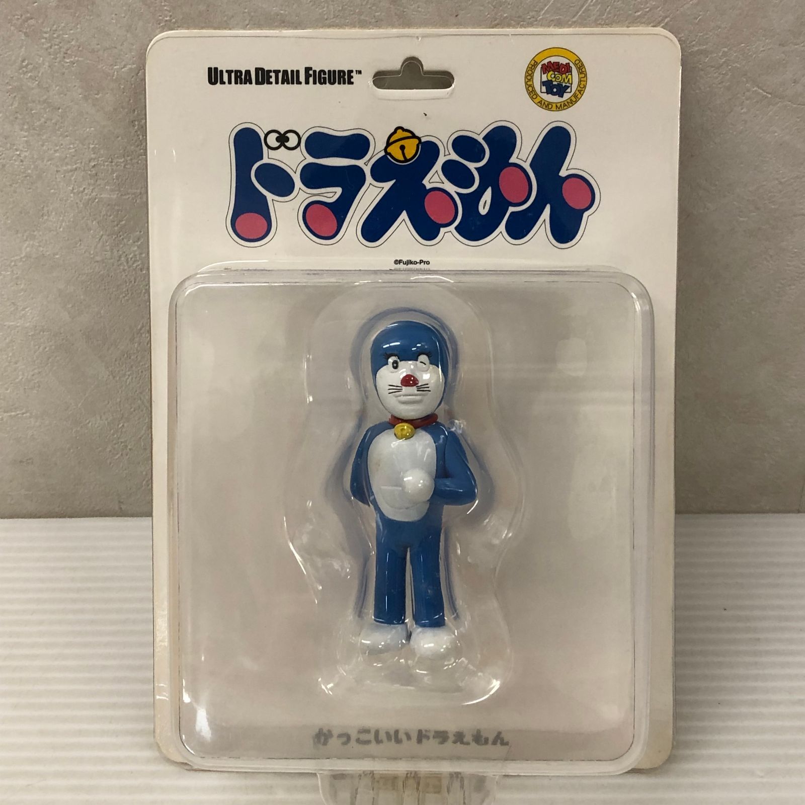 ★超お得★【新品未開封！】ドラえもん　絵札　全5種セット 全5種セット 映画ドラえもん ヴィネットコレクション のび太の新