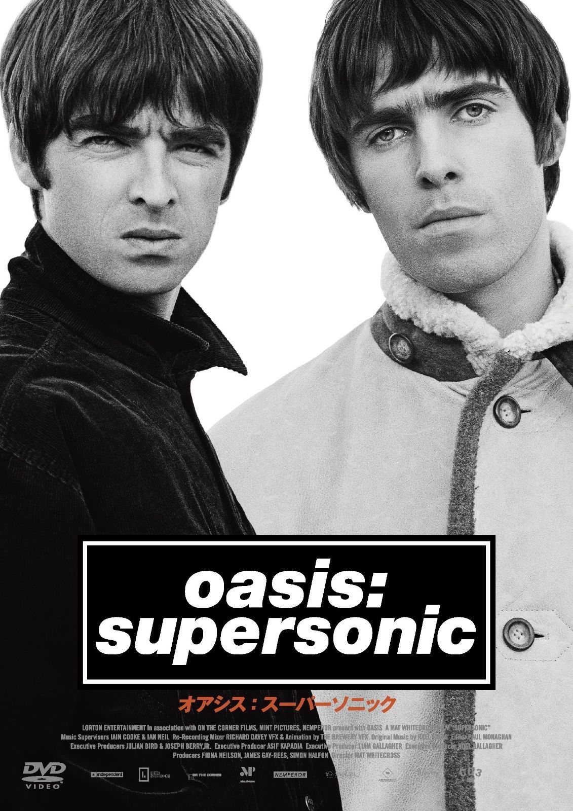 オアシス oasis DEFINITIVE 2DAYS＋α　全6CD＋2DVD Ever Oasis - Nintendo 3DS | Amazon.com.br