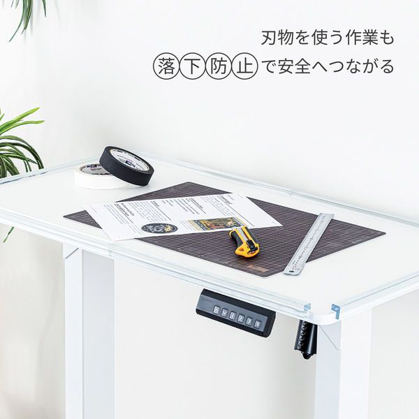まとめ買い アスカ