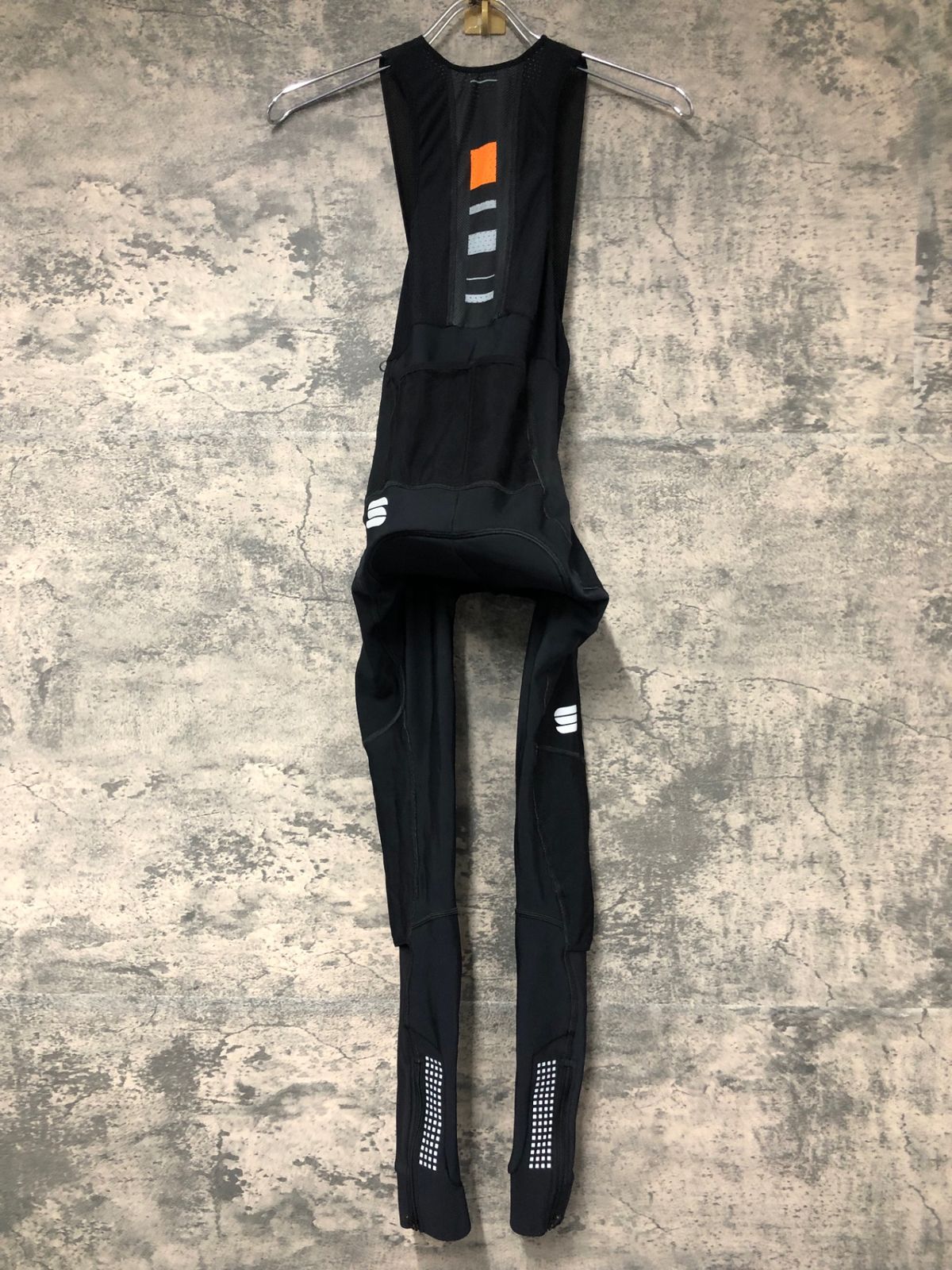 サイクルタイツ&ビブショーツ - Sportful