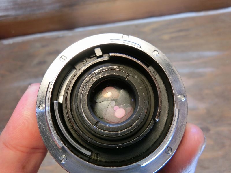 35mm 2.8