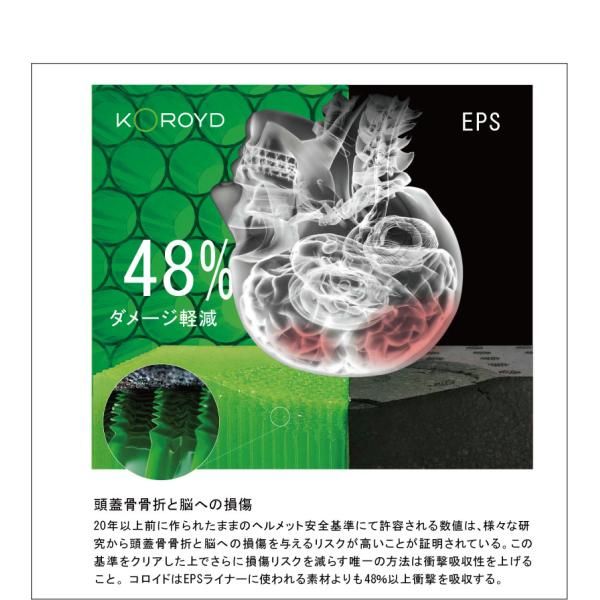 25-26 SMITH スミス アジアンフィット DESCEND MIPS MATTE SLATE BLACK スノーボード スキー ヘルメット スノボ HELMET 日本