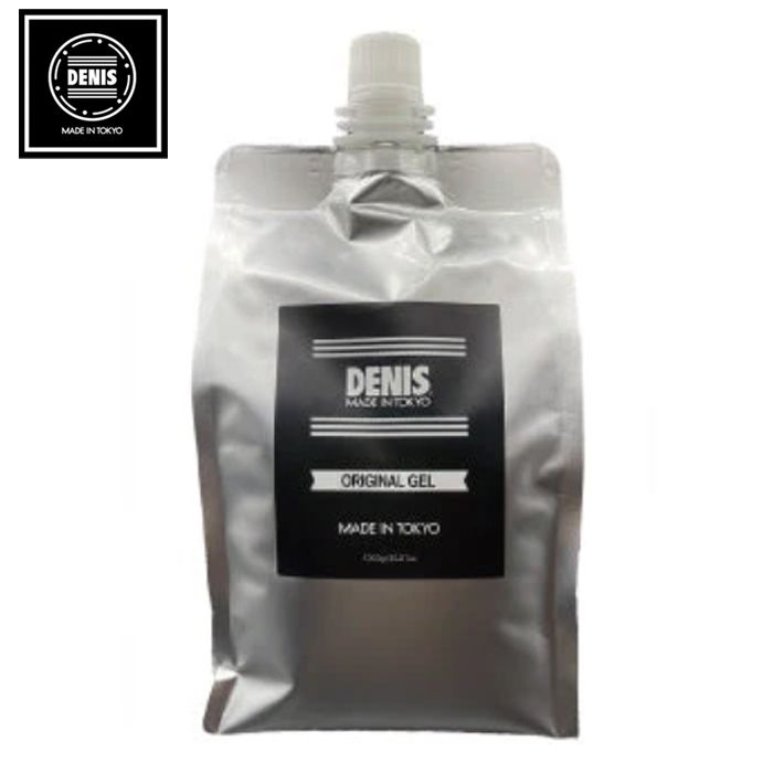 AXE BLACK ヘアジェル 58本 ITEM CATEGORY(アイテムカテゴリー) 63