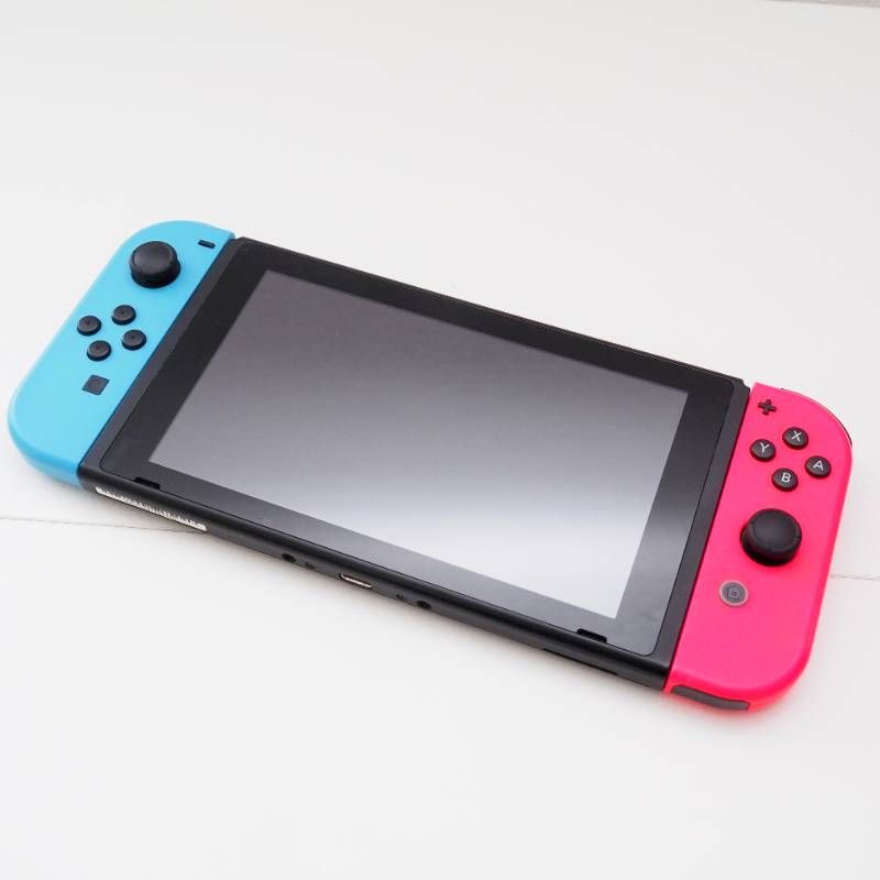 ネオン すぐ遊べるセット