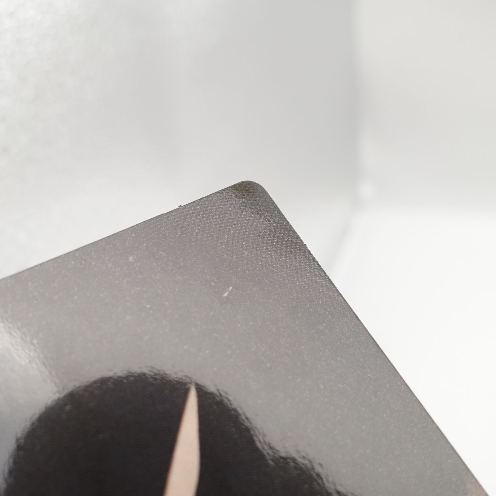 ATEEZ ソンファ SPIN OFF : FROM THE WITNESS HALAZIA witness ver