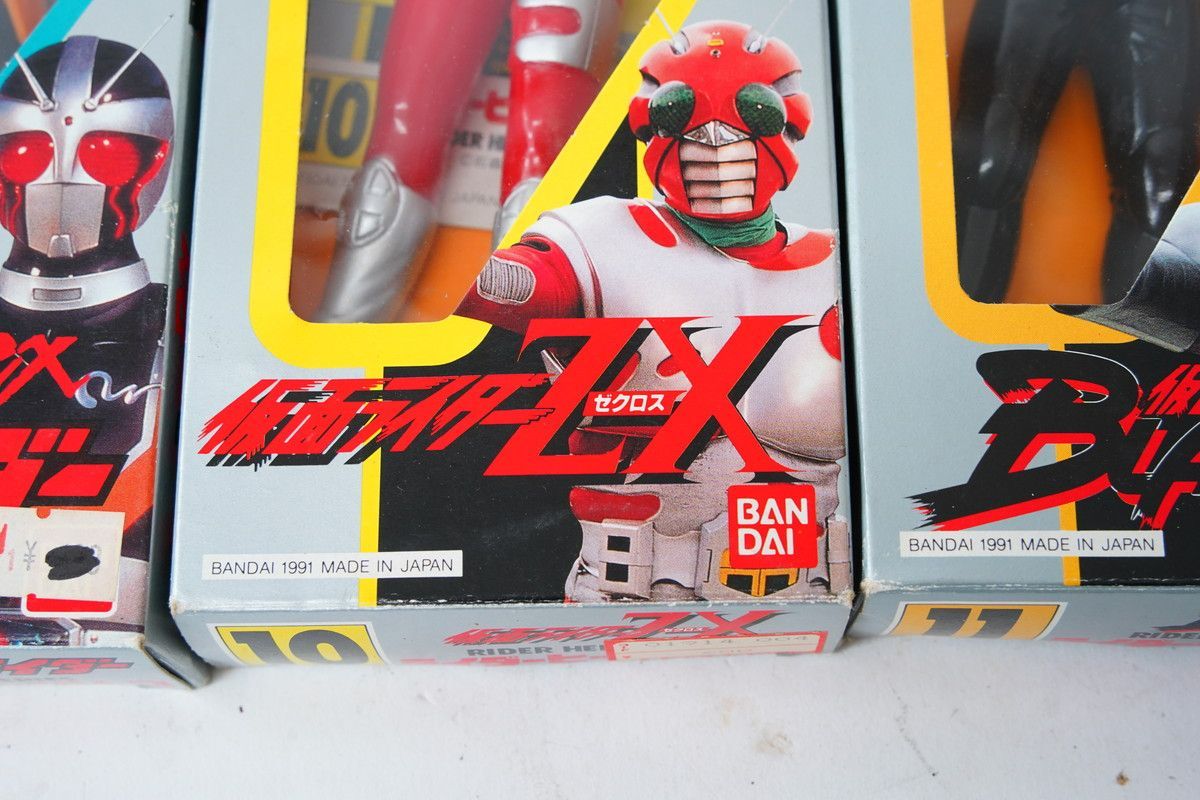 ライダーページ ZX Lidars 鉛直ライダー / ナセル搭載型ライダ | センサー