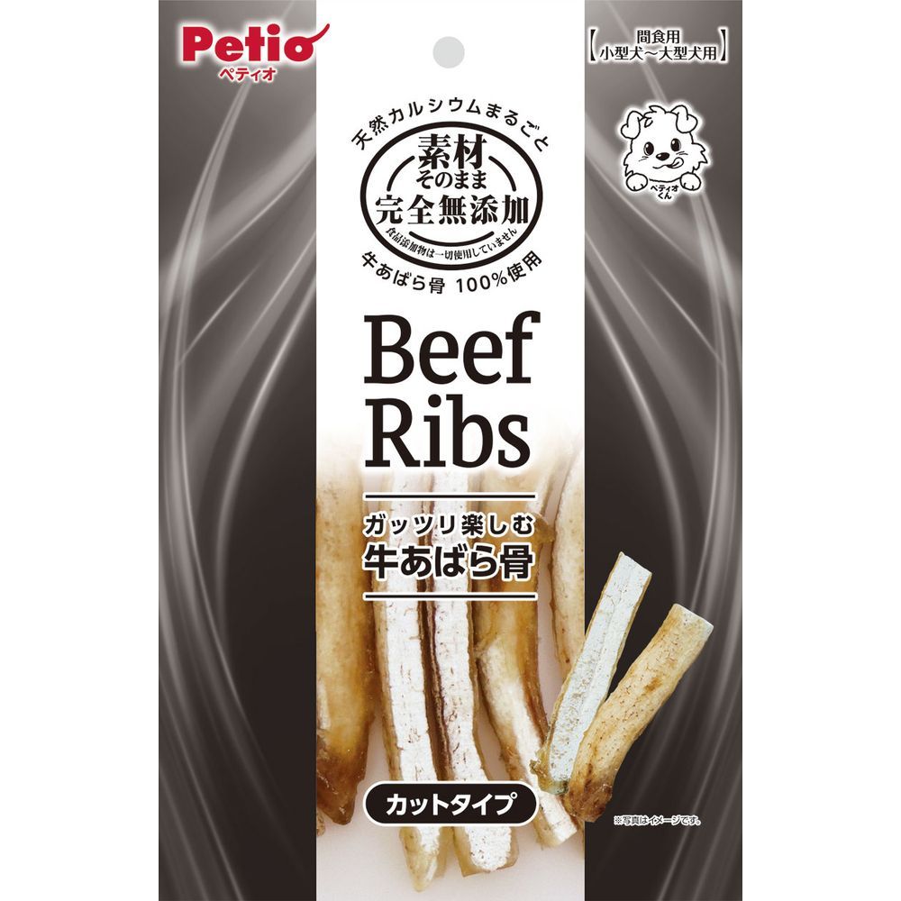 HⅡロケット」1/200模型 「ペンシル・ロケット」実物大レプリカ