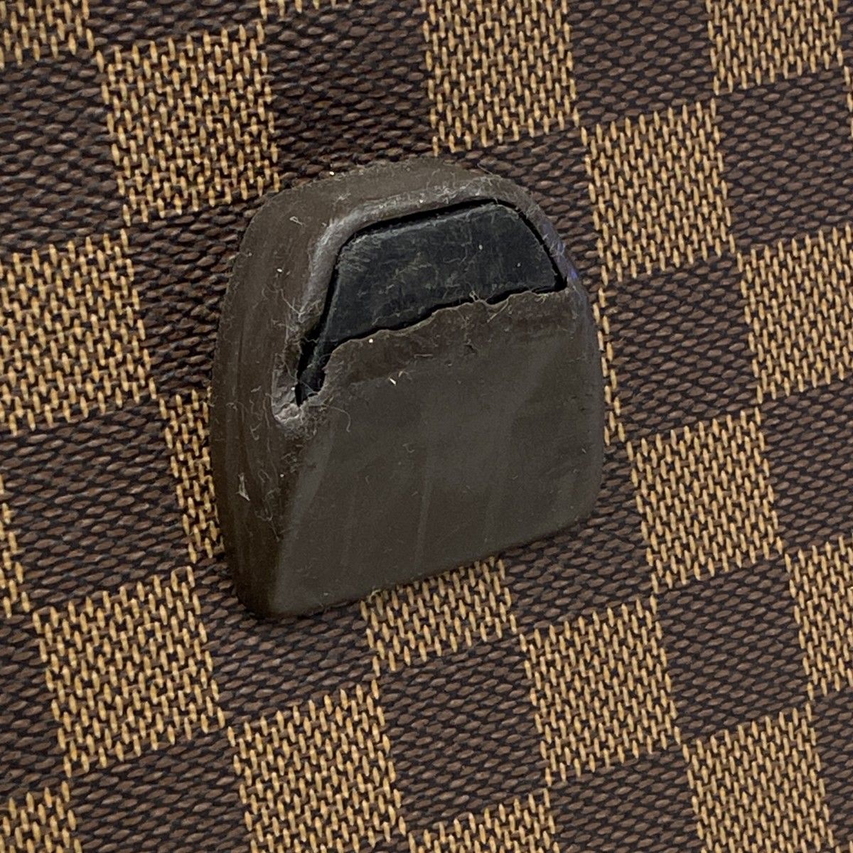 メンズ レディース