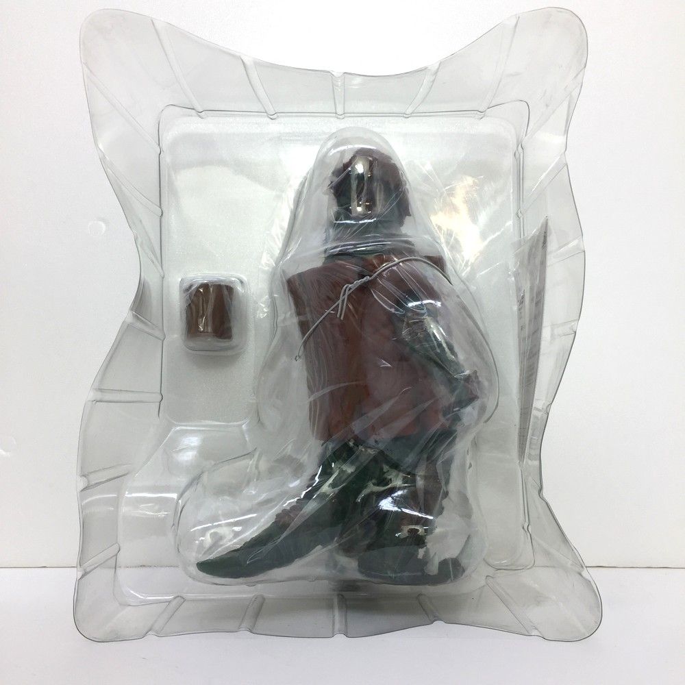 少年リック 商品