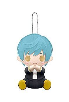 ぴたぬい 刀剣乱舞-ONLINE- 一期一振 雑貨-日本でも代理店