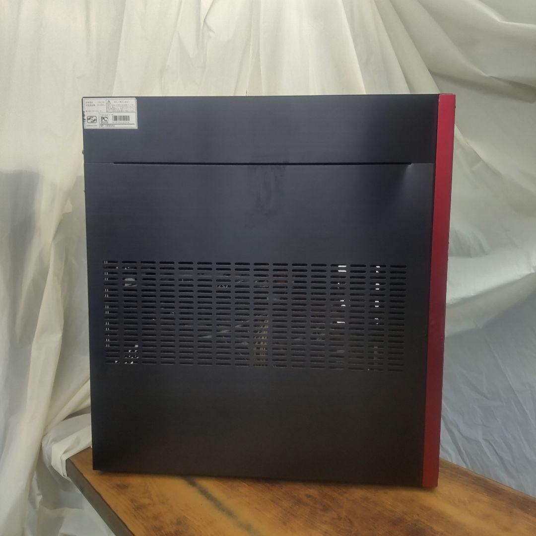オープニングセール☆爆速SSD Core i7 GTX970搭載 ゲーミング