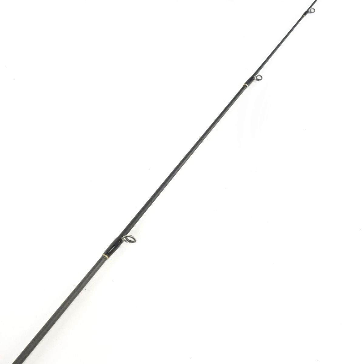 グラディエーターマキシマム　マックスフィクサー　ジャンク品 レイドジャパン グラディエーター マキシマム GX-61ULS-ST マックス