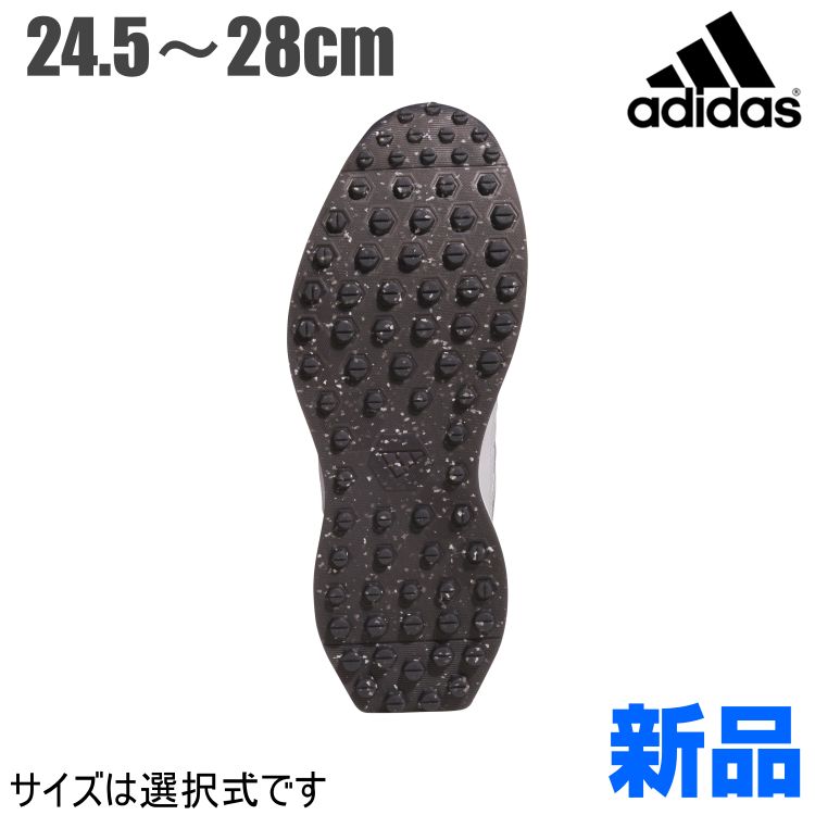 新品【09ホワイト/シルバー/レッド】【メーカー正規仕入品】2025