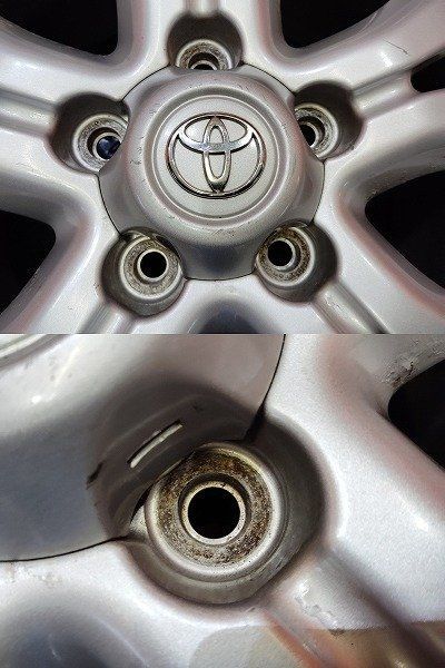 トヨタ ランクル100