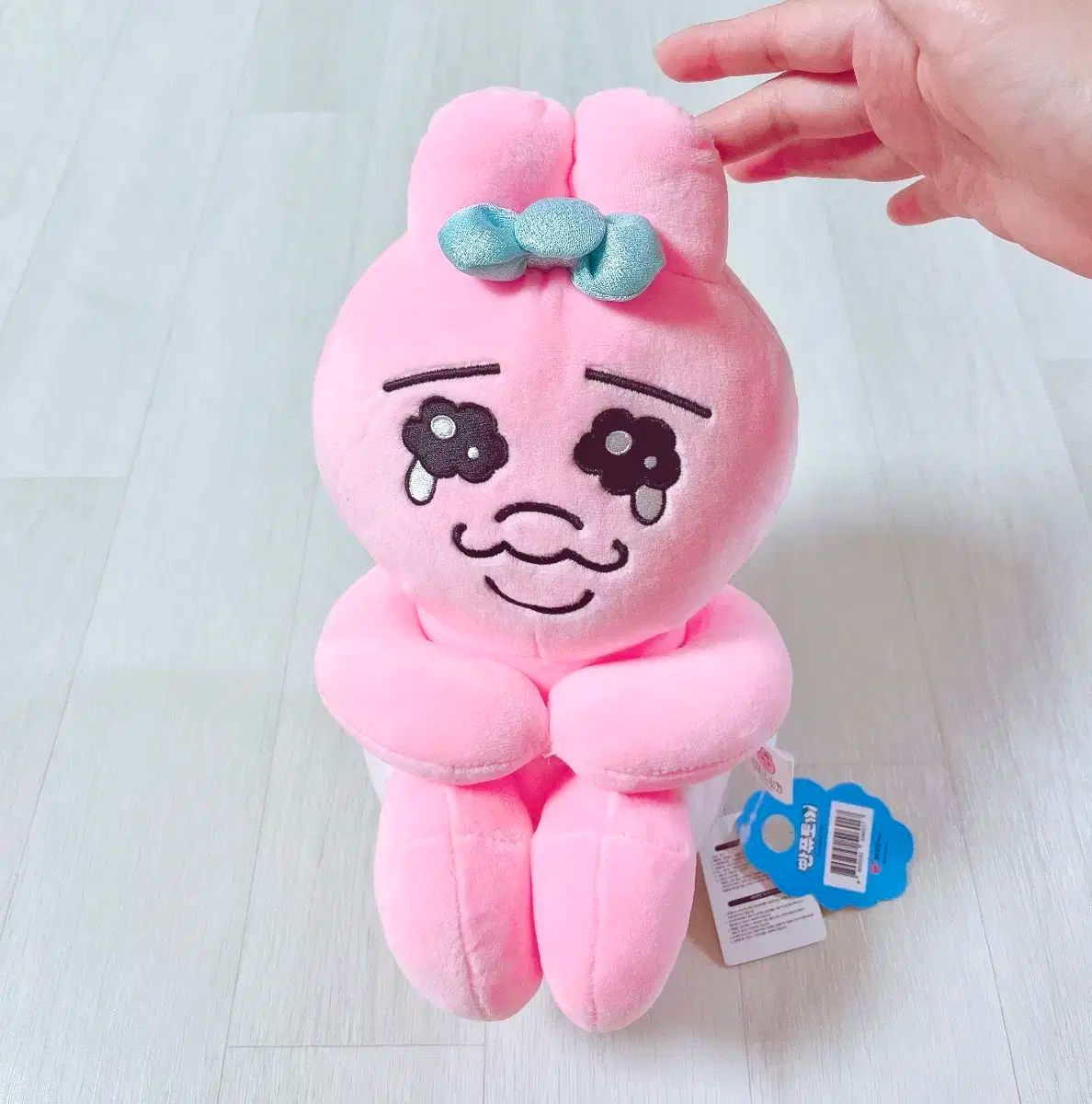 ルイージ ピカチュウ ぬいぐるみキーホルダー ポケモン×マリオのコラボで、「マリオピカチュウ」グッズ登場
