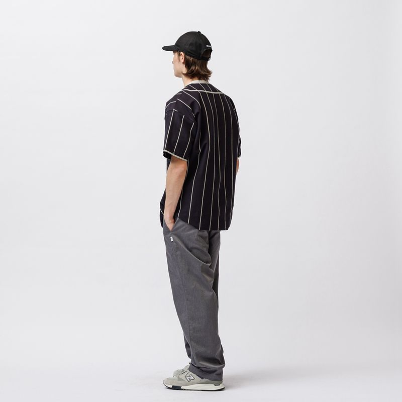 WTAPS 25SS T-6M 02 CAP 251HCDT-HT02 未使用 WTAPS T-6M 02 CAP COTTON TWILL キャップ 251HCDT-HT02 - メルカリ