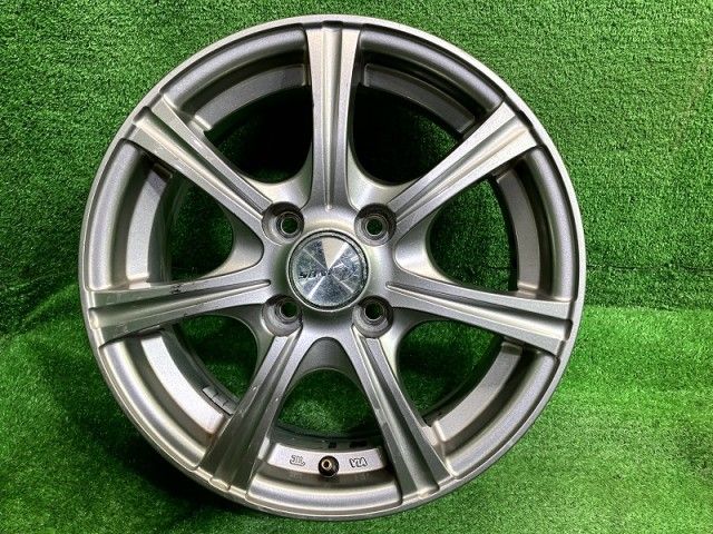 5.5J 4穴