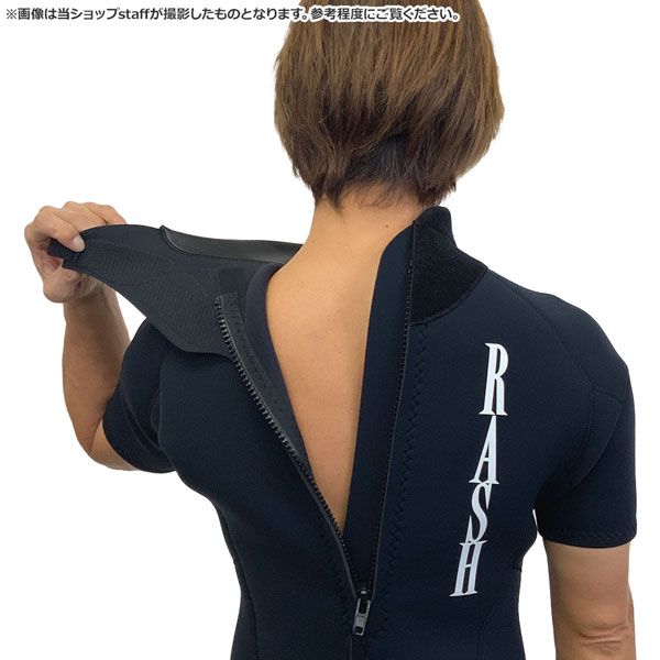 ハイストレッチ マテリアル
