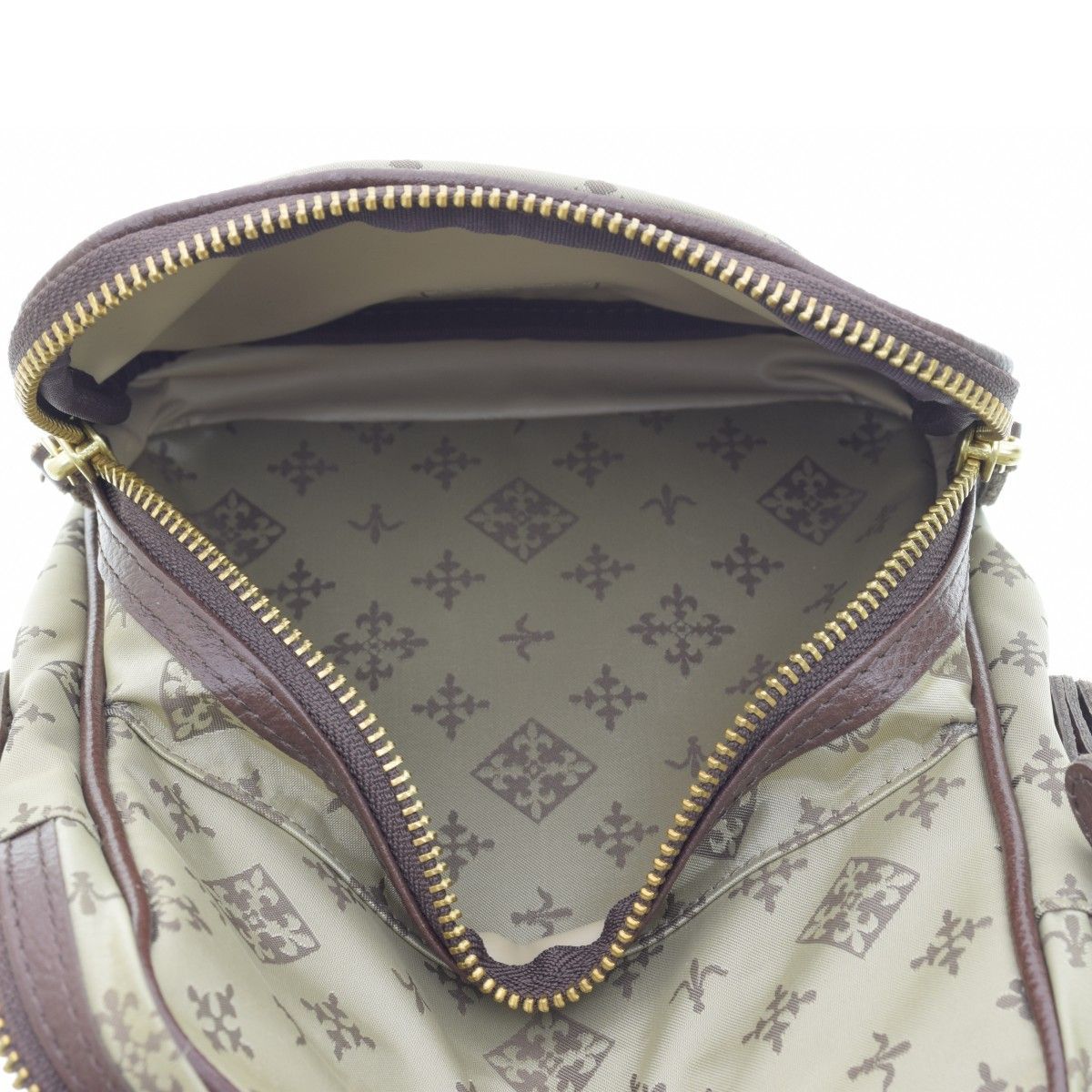 russet】23SS CE-894-WEB【WEB限定】Vintage Collection スクエア  