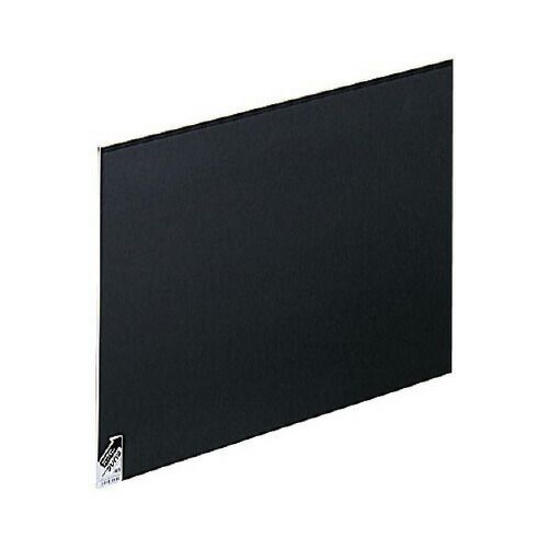 プレパネ Ｂ３サイズ ５２５×３８０ｍｍ １箱 １０枚入 APB3-B プラチナ万年筆