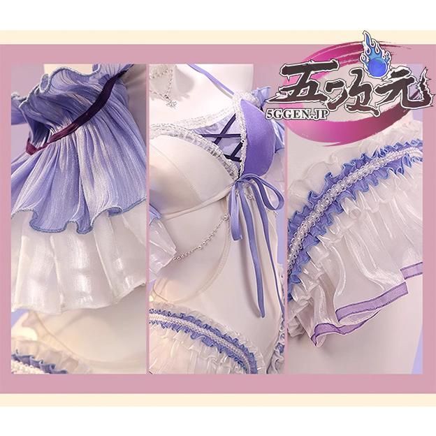 ロビン BJ0923ML03