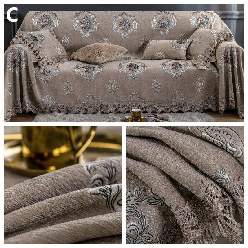 3人掛け 多機能