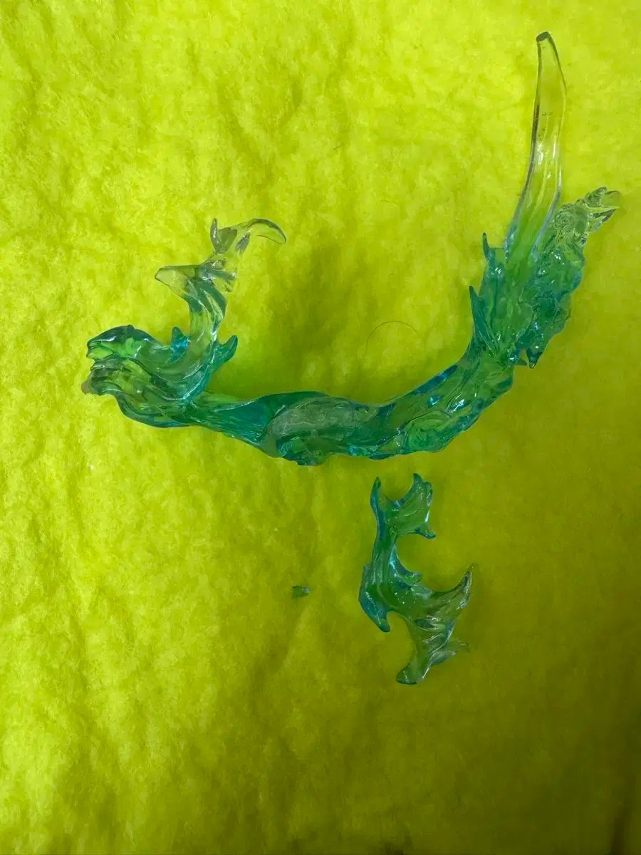 特別価格で大奉仕。 NARUTO -ナルト- リーグスタジオ league studio レジン ロックリー