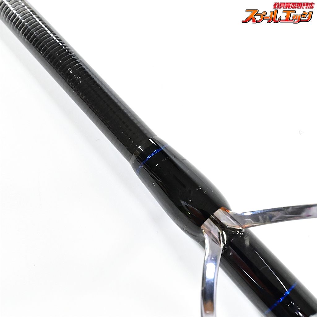 K_225 v40343