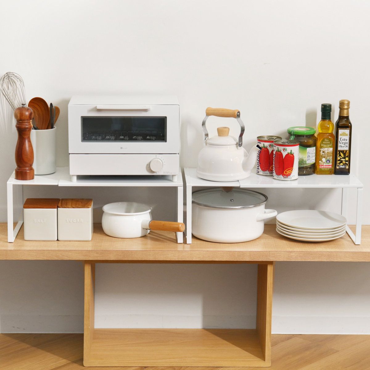 オペラグラス コスプレ NIKKEドロシー 水着 コスプレ 小道具 勝利の