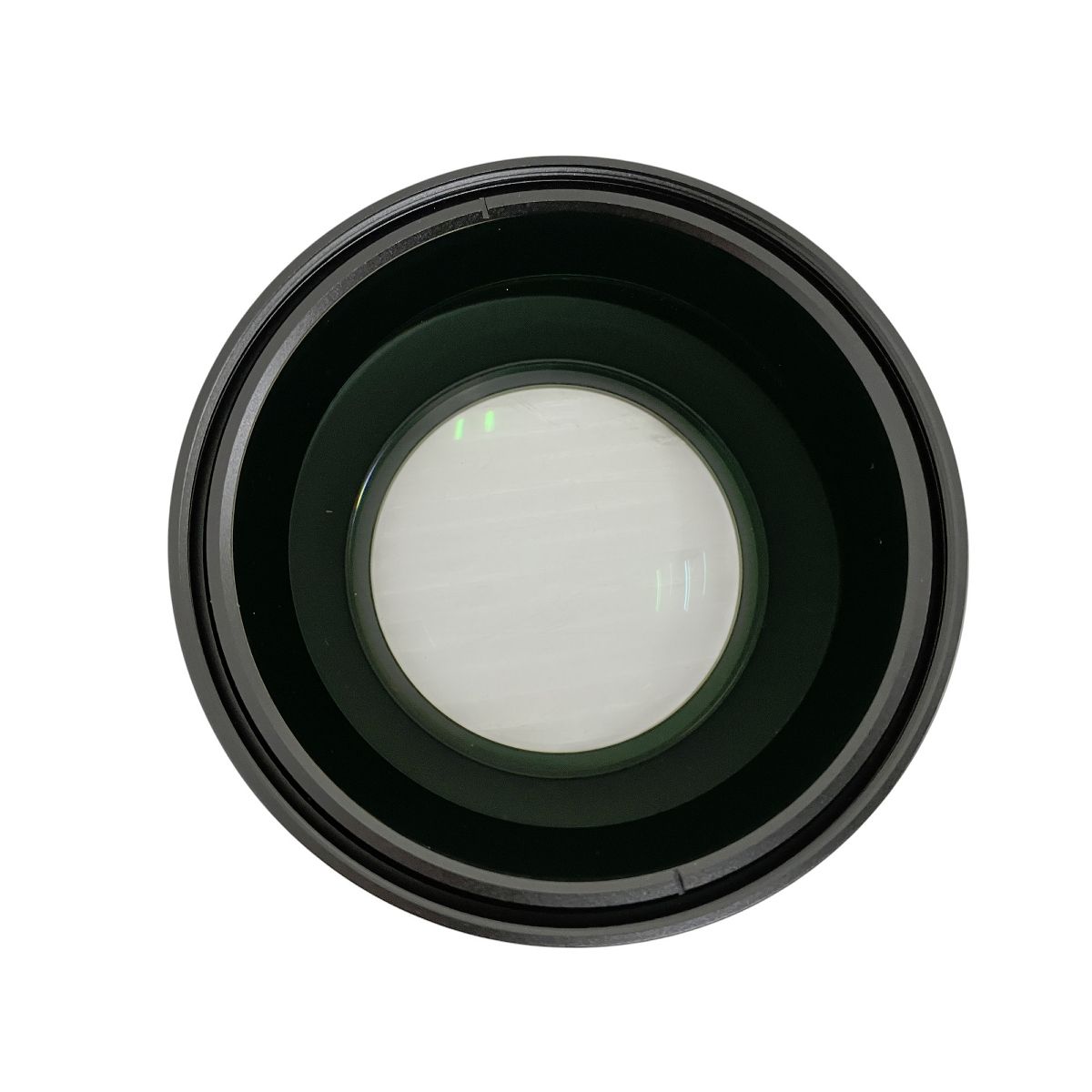 Zunow WCX-80 ワイドコンバージョン レンズ 中古 O9874738 Zunow WCX-80 ワイドコンバージョン レンズ 中古 O9874738