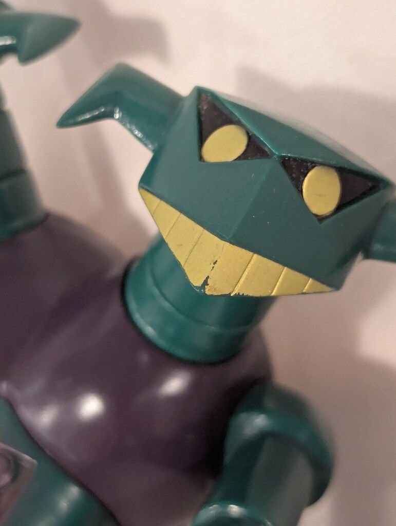 単品
