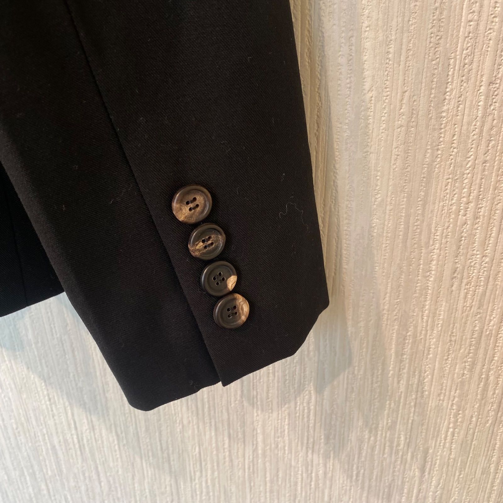 ☆美品☆ RALPH LAUREN/ラルフローレン レディーステーラード