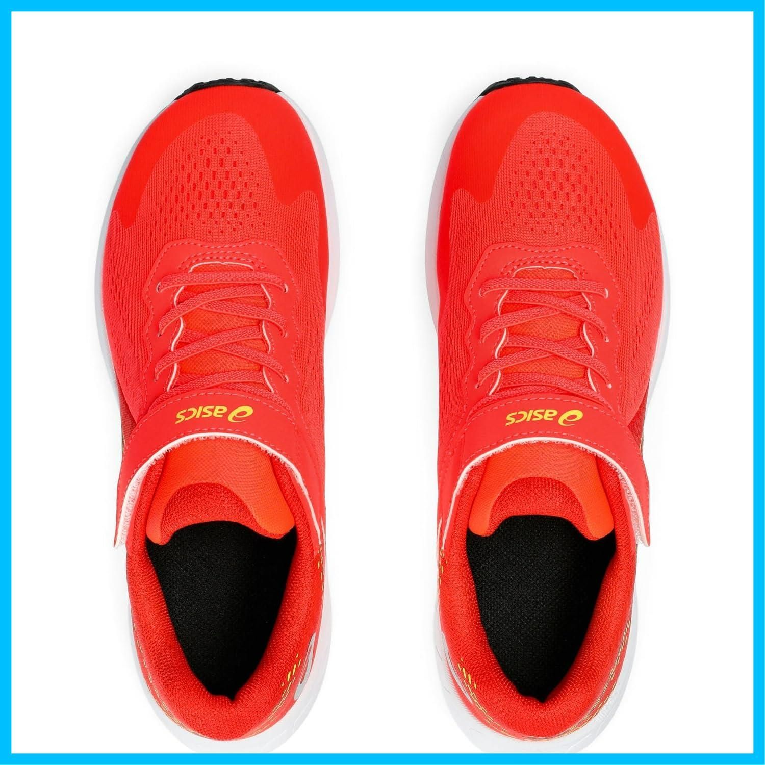 アシックス] 【新着商品】RI-MG LAZERBEAM 24 運動靴 キッズ [アシックス] [アシックス] 運動靴 LAZERBEAM RI-MG 24 キッズ 運動靴