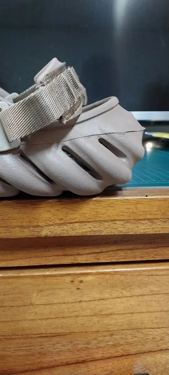 スリッパ