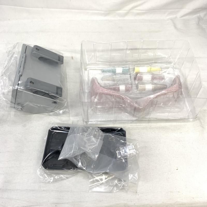 【中古】開封･箱ｲﾀﾐ)ウルトラレプリカ ウルトラセブン 55th Anniversary Set[91][240091385416] 中古】開封・箱ｲﾀﾐ)ウルトラレプリカ ウルトラセブン 55th