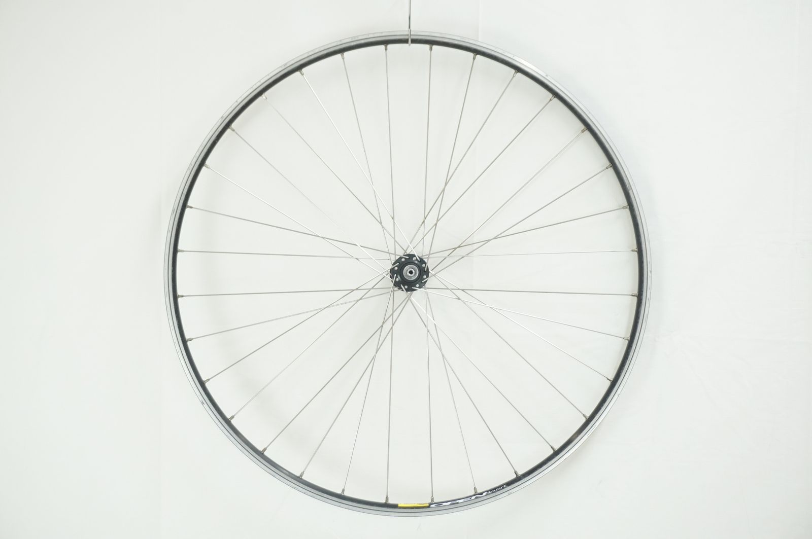 SHIMANO 「シマノ」 WH-R500 ホイールセット / バイチャリ宇都宮店