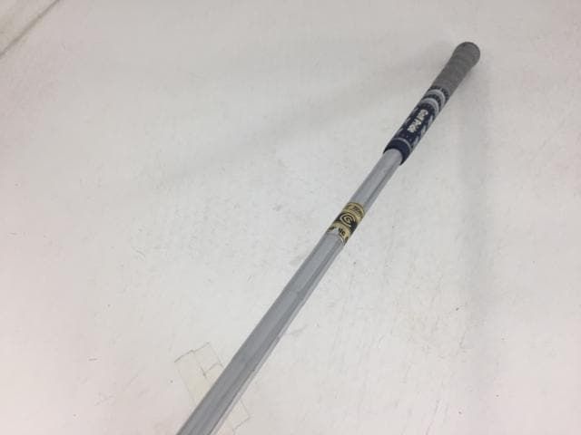 ヴァンガード 警邏ロボ デカルコップ SIR ブラントゲート