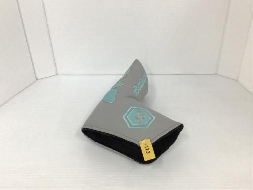 純正特注シャフト