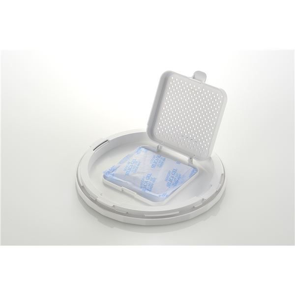 ペットニア ニュートリ