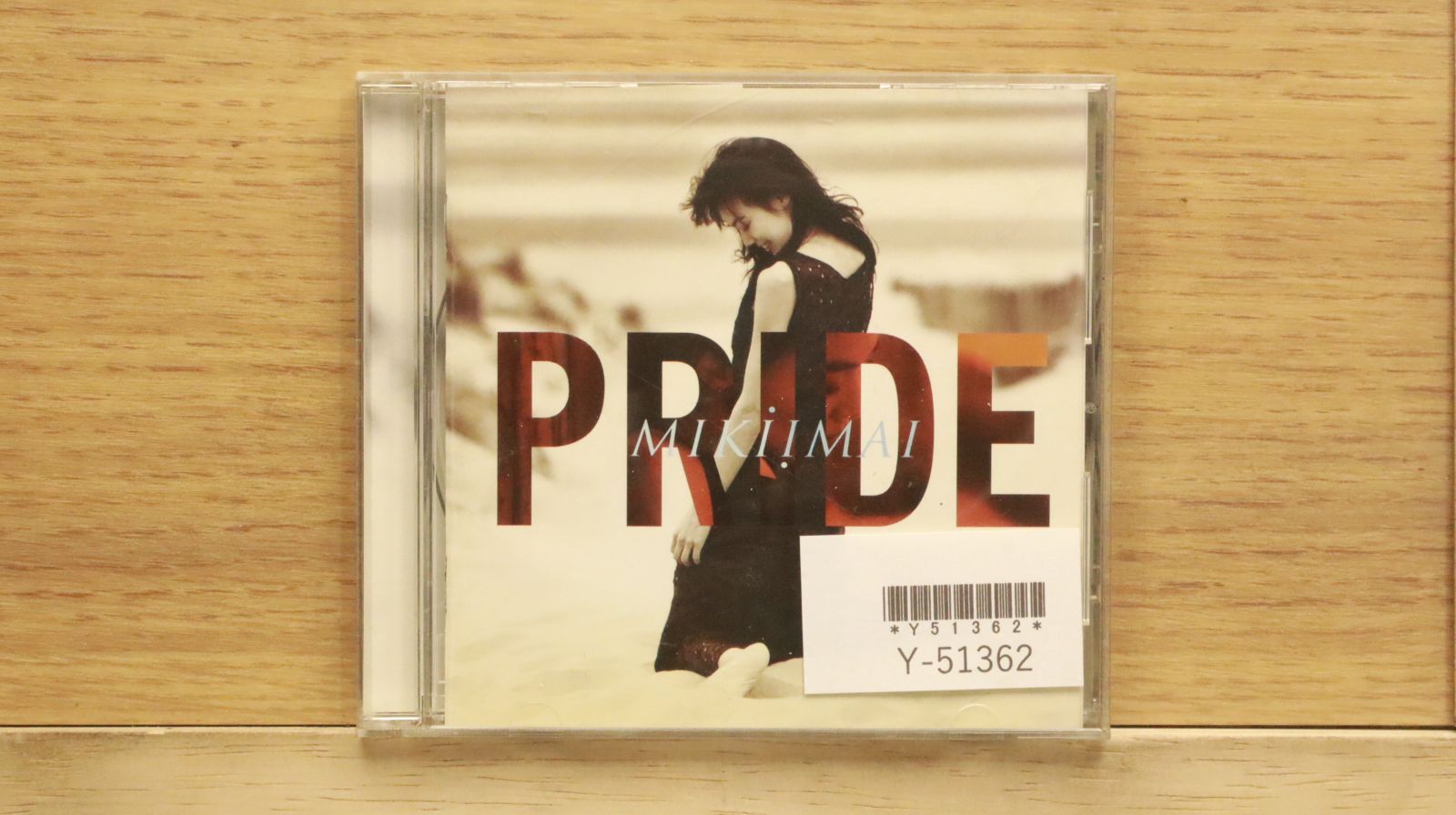 今井美樹/A-LIVE for retour Amazon.co.jp: retour: ミュージック