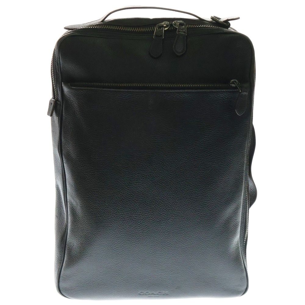 美品✨ハートマン ジェイビズ3 ブリーフケース ビジネスバッグ トート