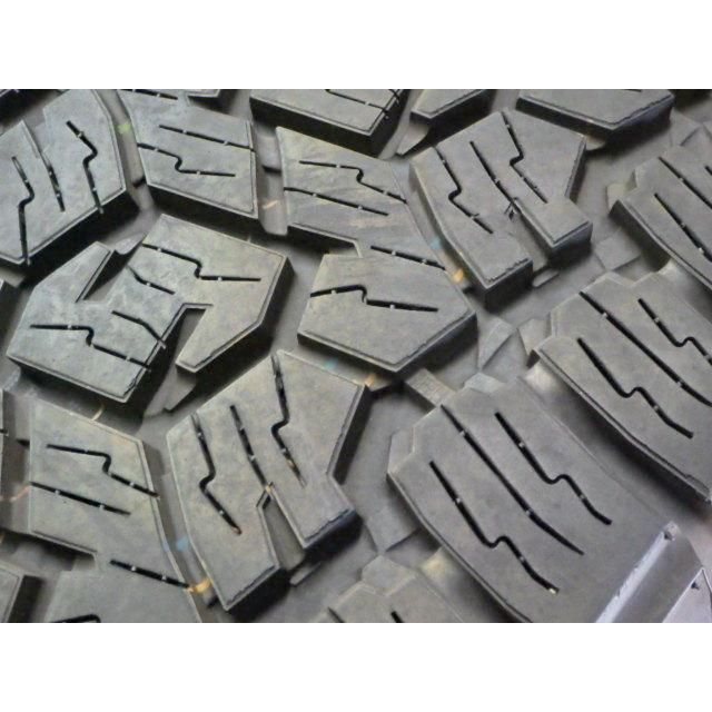 約9部山◆TOYO OPEN