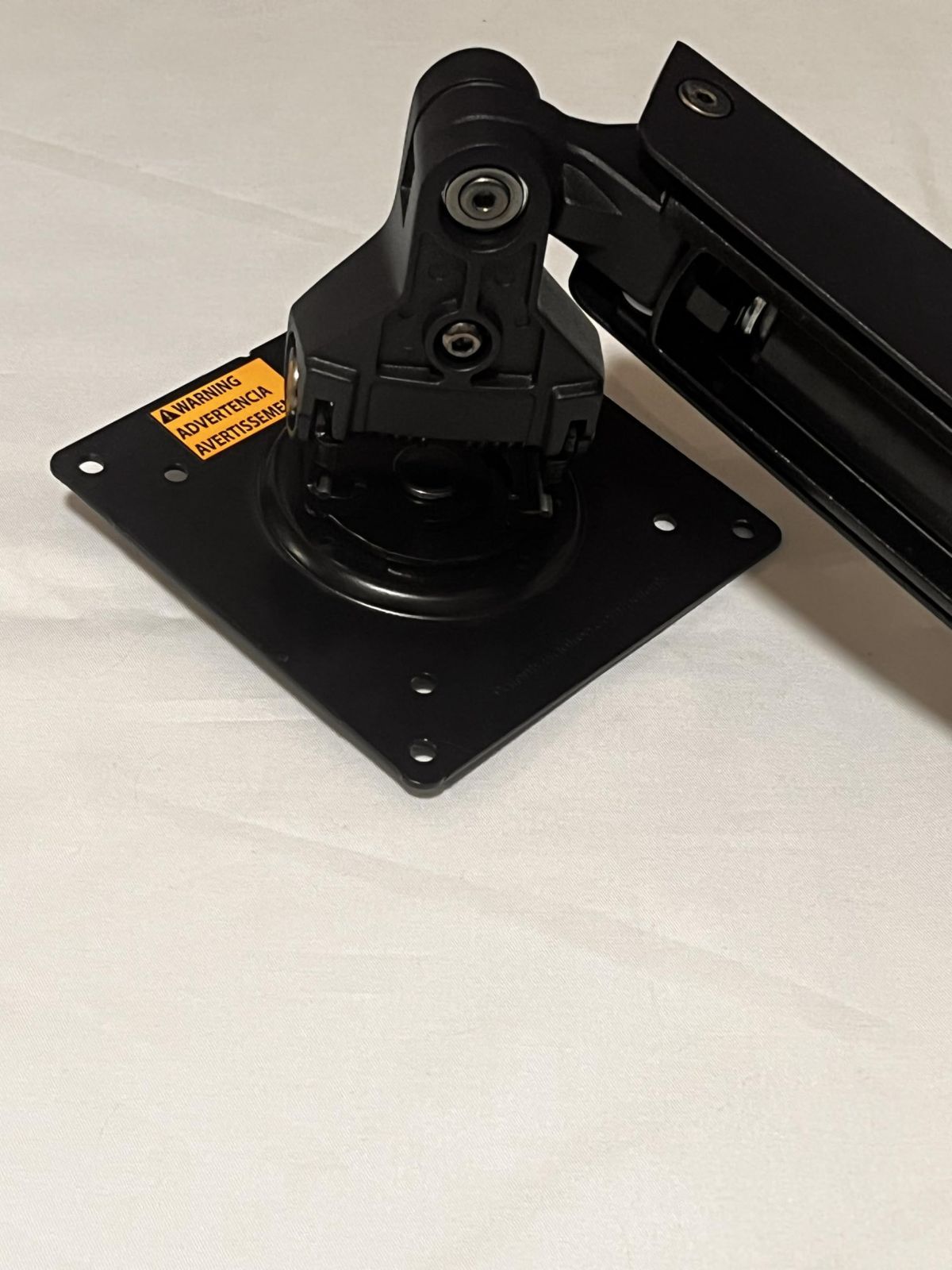 夢が叶う ERGOTRON エルゴトロン LX モニターアーム 45-241-224 No2409 最大60％オフ。