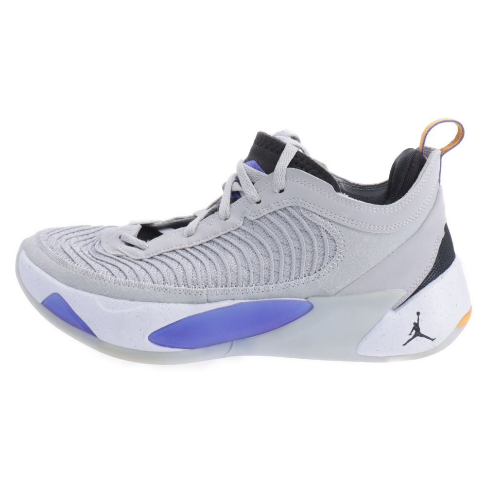 NIKE (ナイキ) JORDAN LUKA 1 NEXT NATURE PF ジョーダン ルカ NIKE (ナイキ) JORDAN LUKA 1 NEXT NATURE PF ジョーダン ルカ
