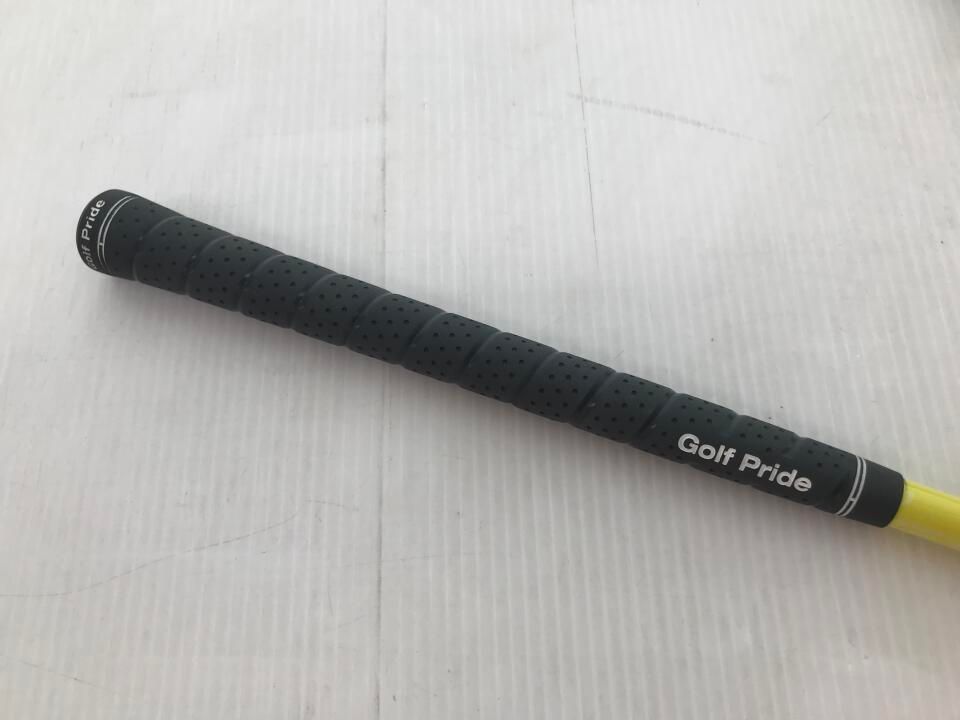 MP TYPE-2 | X | ツアーAD MJ-6 | | ドライバー | ミズノ 最短即日発送 WWW_MEBLE-SODAR_PL