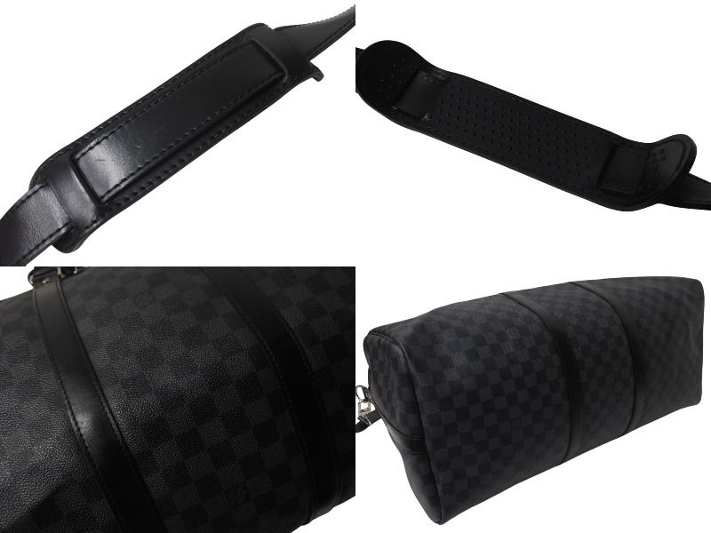 NIKE ナイキ クリッパー チビスウッシュ入り限定 美品 内野用 軟式グローブ NIKE ナイキ クリッパー チビスウッシュ入り 限定モデル 美品 内野用