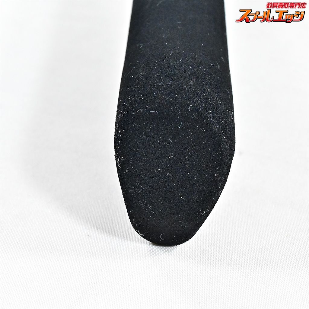 【ダイワ】 11リーディング イカ直結 MH-155 DAIWA LEADING IKA